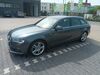 Audi A4 remscheid