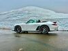 Porsche 997 Kirchheim an der Weinstraße