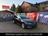 VW Passat Variant roetgesbuettel