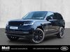 Land Rover Range Rover niederheimbach