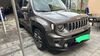 Jeep Renegade gau-odernheim