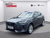 Cupra Formentor krauchenwies