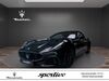 Maserati GranCabrio loehma