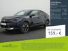 Citroen C4 niederduerenbach