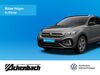 VW Crafter hoehr-grenzhausen