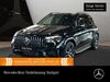 Mercedes-Benz GLE 53 AMG meinborn