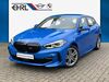 BMW 118 muehlstedt