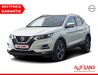 Nissan Qashqai ruttersdorf-lotschen