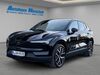 Volvo EX30 meinborn