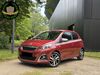 Peugeot 108 giesenhausen