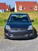 Ford Fiesta deutschland