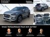 Hyundai TUCSON Nieder-Hilbersheim