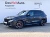 BMW X5 ober-hilbersheim