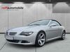 BMW 630 wissmannsdorf