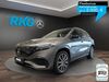 Mercedes-Benz EQA niederhosenbach
