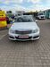 Mercedes-Benz C 200 birkweiler