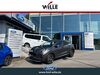 Ford Puma bl|nordrhein-westfalen