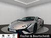 Lamborghini Huracán bl|nordrhein-westfalen