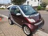 Smart ForTwo muenster-sarmsheim