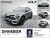 Kia Sportage ruttersdorf-lotschen