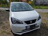 Seat Mii fredersdorf-vogelsdorf