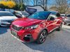 Peugeot 3008 remscheid