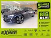 Peugeot 508 ruttersdorf-lotschen