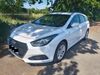 Hyundai i40 kreis|rheingau-taunus-kreis