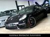 Porsche Panamera ockenheim