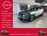 Nissan Qashqai rehlingen