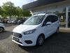 Ford Tourneo Courier muehlstedt