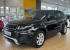 Land Rover Range Rover Evoque zeltingen-rachtig