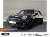 Mini Cooper C niederhosenbach