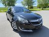 Opel Insignia dorn-duerkheim