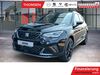 Seat Arona oberheimbach