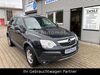 Opel Antara obergriesbach