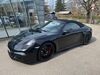 Porsche 991 geisenfeld