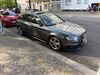 Audi A4 Allroad fredersdorf-vogelsdorf