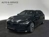 Skoda Superb geisenfeld