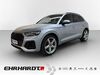 Audi SQ5 woelferbuett