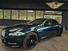 Jaguar XJ dankmarshausen
