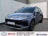 Hyundai BAYON saalow
