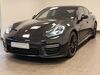 Porsche Panamera Hückeswagen