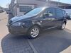 Seat Altea nieder-hilbersheim