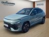 Hyundai KONA siebeldingen