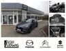 Mazda 2 neulietzegoericke