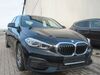 BMW 118 stockhausen-illfurth