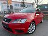 Seat Toledo schenkenzell