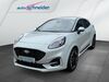 Ford Puma Löhma