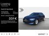 Audi A3 dittelsheim-hessloch